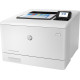 IMPRESORA HP LASER COLOR LASERJET ENTERPRISE Impresoras