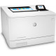 IMPRESORA HP LASER COLOR LASERJET ENTERPRISE Impresoras