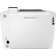 IMPRESORA HP LASER COLOR LASERJET ENTERPRISE Impresoras