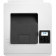 IMPRESORA HP LASER COLOR LASERJET ENTERPRISE Impresoras