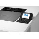 IMPRESORA HP LASER COLOR LASERJET ENTERPRISE Impresoras