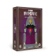 EXPANSION JUEGO MESA MINI ROGUE : Juegos de mesa EXPANSION JUEGO MESA MINI ROGUE : Juegos de mesa