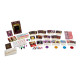 EXPANSION JUEGO MESA MINI ROGUE : Juegos de mesa EXPANSION JUEGO MESA MINI ROGUE : Juegos de mesa