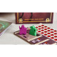 EXPANSION DELUXE JUEGO MESA MINI ROGUE Juegos de mesa EXPANSION DELUXE JUEGO MESA MINI ROGUE Juegos de mesa