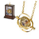 RÉPLICA THE NOBLE COLLECTION HARRY POTTER Réplicas RÉPLICA THE NOBLE COLLECTION HARRY POTTER Réplicas