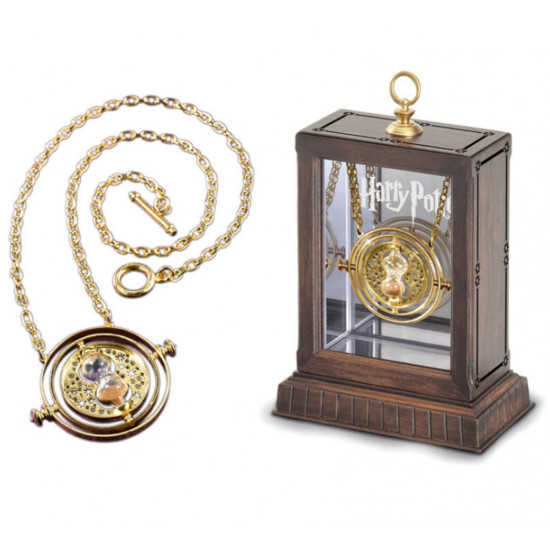 RÉPLICA THE NOBLE COLLECTION HARRY POTTER Réplicas RÉPLICA THE NOBLE COLLECTION HARRY POTTER Réplicas