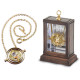RÉPLICA THE NOBLE COLLECTION HARRY POTTER Réplicas RÉPLICA THE NOBLE COLLECTION HARRY POTTER Réplicas