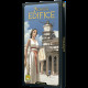 JUEGO MESA 7 WONDERS EDIFICE EDAD Juegos de mesa JUEGO MESA 7 WONDERS EDIFICE EDAD Juegos de mesa