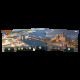 JUEGO MESA 7 WONDERS EDIFICE EDAD Juegos de mesa JUEGO MESA 7 WONDERS EDIFICE EDAD Juegos de mesa