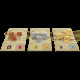 JUEGO MESA 7 WONDERS EDIFICE EDAD Juegos de mesa JUEGO MESA 7 WONDERS EDIFICE EDAD Juegos de mesa