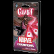 JUEGO MESA MARVEL CHAMPIONS GAMBIT EDAD Juegos de mesa JUEGO MESA MARVEL CHAMPIONS GAMBIT EDAD Juegos de mesa