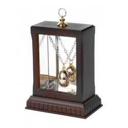 COLGANTE THE NOBLE COLLECTION HARRY POTTER