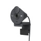 WEBCAM LOGITECH BRIO 300 GRAFITO FULL Cámaras web WEBCAM LOGITECH BRIO 300 GRAFITO FULL Cámaras web
