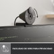 WEBCAM LOGITECH BRIO 300 GRAFITO FULL Cámaras web WEBCAM LOGITECH BRIO 300 GRAFITO FULL Cámaras web