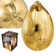 RÉPLICA THE NOBLE COLLECTION HARRY POTTER Réplicas RÉPLICA THE NOBLE COLLECTION HARRY POTTER Réplicas