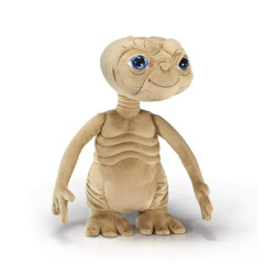 PELUCHE THE NOBLE COLLECTION E.T. EL