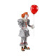 FIGURA THE NOBLE COLLECTION BENDYFIGS IT Figuras FIGURA THE NOBLE COLLECTION BENDYFIGS IT Figuras