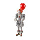 FIGURA THE NOBLE COLLECTION BENDYFIGS IT Figuras FIGURA THE NOBLE COLLECTION BENDYFIGS IT Figuras