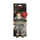 FIGURA THE NOBLE COLLECTION BENDYFIGS IT Figuras FIGURA THE NOBLE COLLECTION BENDYFIGS IT Figuras
