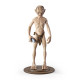 FIGURA THE NOBLE COLLECTION BENDYFIGS EL Figuras FIGURA THE NOBLE COLLECTION BENDYFIGS EL Figuras