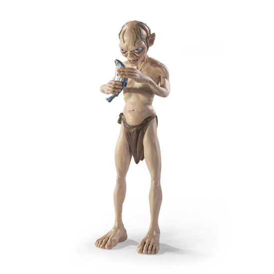 FIGURA THE NOBLE COLLECTION BENDYFIGS EL Figuras FIGURA THE NOBLE COLLECTION BENDYFIGS EL Figuras