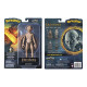 FIGURA THE NOBLE COLLECTION BENDYFIGS EL Figuras FIGURA THE NOBLE COLLECTION BENDYFIGS EL Figuras