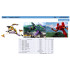 ICHIBAN KUJI BANPRESTO EVANGELION SPRINT!! IK62641