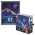 PUZZLE THE NOBLE COLLECTION E.T. EL