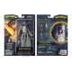 FIGURA THE NOBLE COLLECTION BENDYFIGS EL Figuras FIGURA THE NOBLE COLLECTION BENDYFIGS EL Figuras