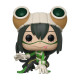 FUNKO POP MY HERO ACADEMIA TSUYU Funkos FUNKO POP MY HERO ACADEMIA TSUYU Funkos