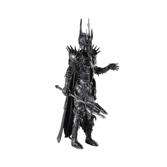 FIGURA THE NOBLE COLLECTION BENDYFIGS EL Figuras FIGURA THE NOBLE COLLECTION BENDYFIGS EL Figuras