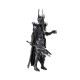 FIGURA THE NOBLE COLLECTION BENDYFIGS EL Figuras FIGURA THE NOBLE COLLECTION BENDYFIGS EL Figuras