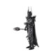 FIGURA THE NOBLE COLLECTION BENDYFIGS EL Figuras FIGURA THE NOBLE COLLECTION BENDYFIGS EL Figuras