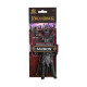 FIGURA THE NOBLE COLLECTION BENDYFIGS EL Figuras FIGURA THE NOBLE COLLECTION BENDYFIGS EL Figuras
