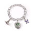 BRAZALETE THE NOBLE COLLECTION HARRY POTTER