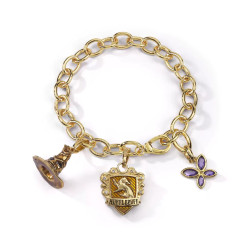 BRAZALETE THE NOBLE COLLECTION HARRY POTTER