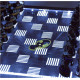 JUEGO MESA AJEDREZ THE NOBLE COLLECTION Juegos de mesa JUEGO MESA AJEDREZ THE NOBLE COLLECTION Juegos de mesa
