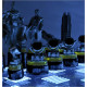 JUEGO MESA AJEDREZ THE NOBLE COLLECTION Juegos de mesa JUEGO MESA AJEDREZ THE NOBLE COLLECTION Juegos de mesa