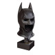 MÁSCARA THE NOBLE COLLECTION DC DARK Figuras MÁSCARA THE NOBLE COLLECTION DC DARK Figuras