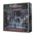 JUEGO MESA BLOODBORNE LA MAZMORRA DEL