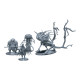 JUEGO MESA BLOODBORNE EL SUEÑO DEL Juegos de mesa JUEGO MESA BLOODBORNE EL SUEÑO DEL Juegos de mesa