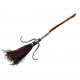 RÉPLICA THE NOBLE COLLECTION HARRY POTTER Réplicas RÉPLICA THE NOBLE COLLECTION HARRY POTTER Réplicas