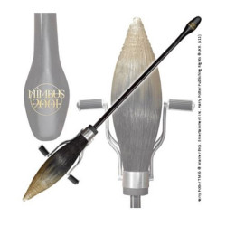 RÉPLICA THE NOBLE COLLECTION HARRY POTTER