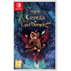 JUEGO NINTENDO SWITCH - BAYONETTA ORIGINS: Juegos nintendo switch JUEGO NINTENDO SWITCH - BAYONETTA ORIGINS: Juegos nintendo switch