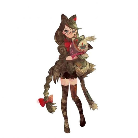 JUEGO NINTENDO SWITCH - BAYONETTA ORIGINS: Juegos nintendo switch JUEGO NINTENDO SWITCH - BAYONETTA ORIGINS: Juegos nintendo switch