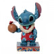 FIGURA DECORATIVA ENESCO DISNEY LILO & Figuras FIGURA DECORATIVA ENESCO DISNEY LILO & Figuras