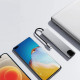 DOCKING STATION USB TIPO C EWENT Dockings y hubs DOCKING STATION USB TIPO C EWENT Dockings y hubs