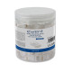 CONECTOR RJ45 EWENT IM1205 CAT.6 U Cables de red CONECTOR RJ45 EWENT IM1205 CAT.6 U Cables de red