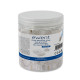 CONECTOR RJ45 EWENT EASYCONNECT IM1206 CAT.6 Cables de red CONECTOR RJ45 EWENT EASYCONNECT IM1206 CAT.6 Cables de red