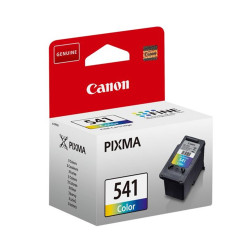CARTUCHO TINTA CANON CL 541 COLOR